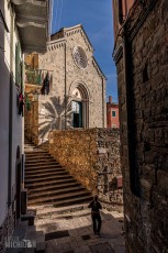 Italy-Cinque-Terra-2023-21