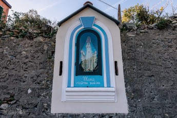 Italy-Cinque-Terra-2023-22