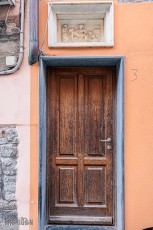 Italy-Cinque-Terra-2023-24