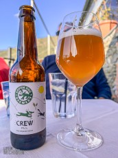 Italy-Cinque-Terra-2023-26