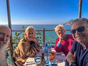 Italy-Cinque-Terra-2023-27