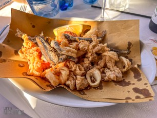 Italy-Cinque-Terra-2023-28