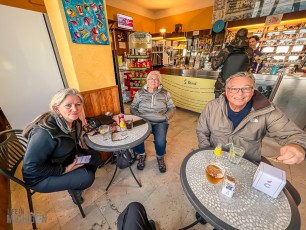 Italy-Cinque-Terra-2023-29