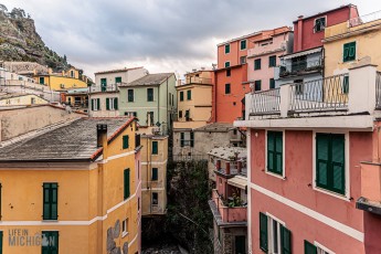 Italy-Cinque-Terra-2023-30