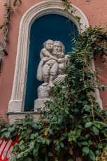 Italy-Cinque-Terra-2023-31