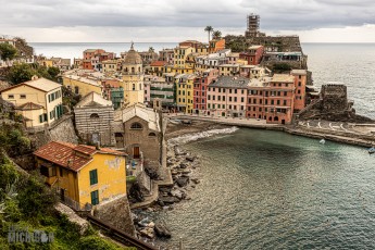 Italy-Cinque-Terra-2023-32