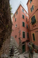Italy-Cinque-Terra-2023-33