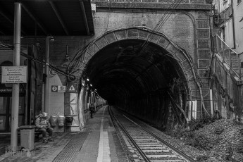 Italy-Cinque-Terra-2023-34