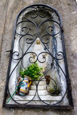 Italy-Cinque-Terra-2023-35