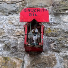 Italy-Cinque-Terra-2023-36