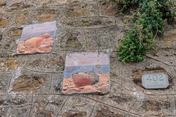 Italy-Cinque-Terra-2023-37