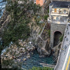 Italy-Cinque-Terra-2023-38