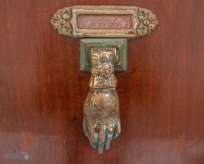 Italy-Cinque-Terra-2023-42