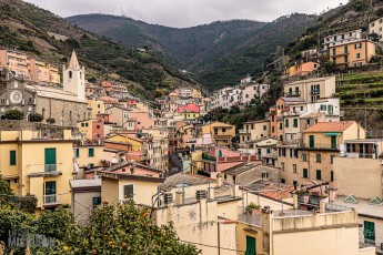 Italy-Cinque-Terra-2023-43