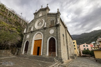 Italy-Cinque-Terra-2023-44