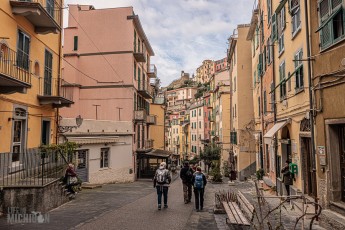 Italy-Cinque-Terra-2023-45