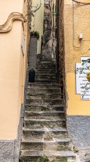 Italy-Cinque-Terra-2023-46