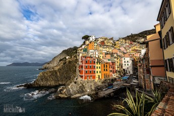 Italy-Cinque-Terra-2023-47