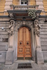 Italy-Cinque-Terra-2023-48