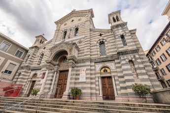 Italy-Cinque-Terra-2023-49