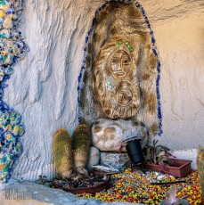 Italy-Cinque-Terra-2023-5