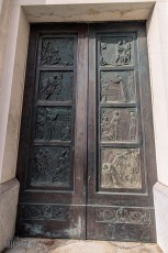 Italy-Cinque-Terra-2023-50