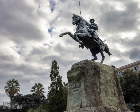 Italy-Cinque-Terra-2023-51