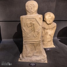 Italy-Cinque-Terra-2023-52