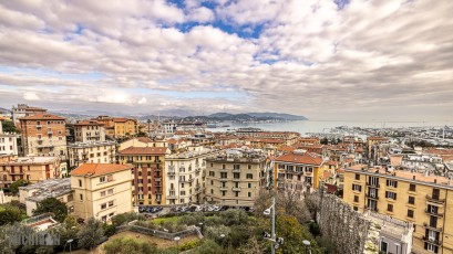 Italy-Cinque-Terra-2023-54