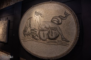 Italy-Cinque-Terra-2023-55