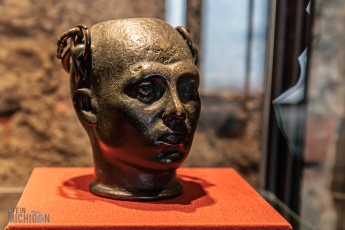 Italy-Cinque-Terra-2023-57