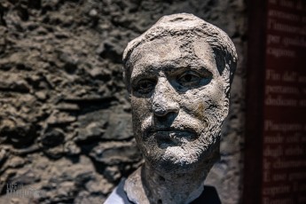 Italy-Cinque-Terra-2023-58