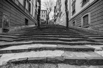 Italy-Cinque-Terra-2023-59