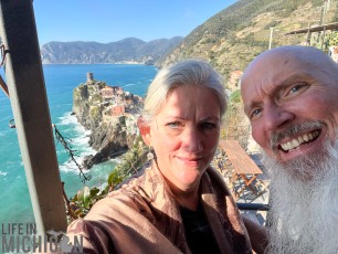 Italy-Cinque-Terra-2023-60