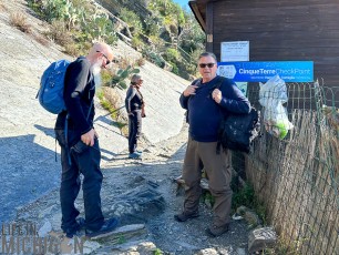 Italy-Cinque-Terra-2023-61