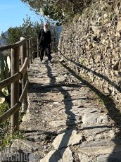 Italy-Cinque-Terra-2023-62