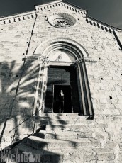 Italy-Cinque-Terra-2023-63