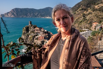 Italy-Cinque-Terra-2023-7