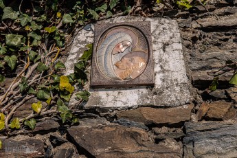 Italy-Cinque-Terra-2023-9