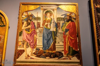 Italy-Firenze-Accademia-Gallery-2023-12