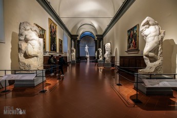 Italy-Firenze-Accademia-Gallery-2023-7