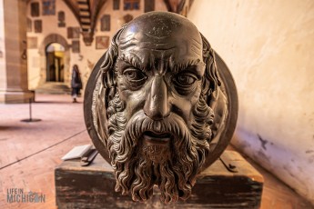 Italy-Firenze-Bargello-2023-6