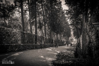 Italy-Firenze-Boboli-Gardens-2023-11