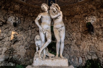 Italy-Firenze-Boboli-Gardens-2023-13