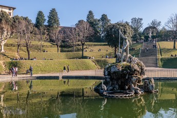 Italy-Firenze-Boboli-Gardens-2023-4