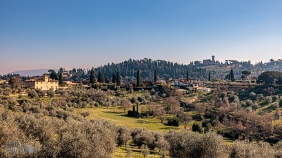 Italy-Firenze-Boboli-Gardens-2023-7