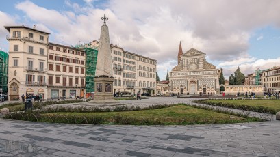 Italy-Firenze-Churches-2023-1