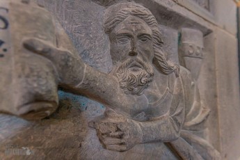 Italy-Firenze-Churches-2023-10