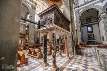 Italy-Firenze-Churches-2023-100