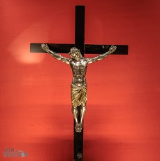 Italy-Firenze-Churches-2023-101